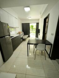 Sims Urban Oasis (D14), Condominium #506199921